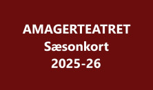 Forny dit sæsonkort