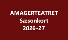 Forny dit sæsonkort