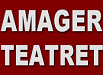 AmagerTeatret Logo