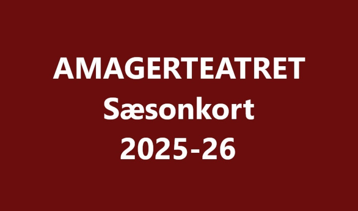 Så er sæsonkortsalget startet