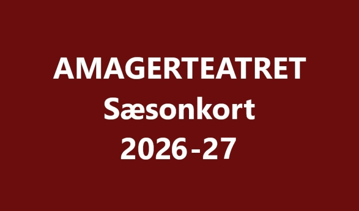 Så er sæsonkortsalget startet